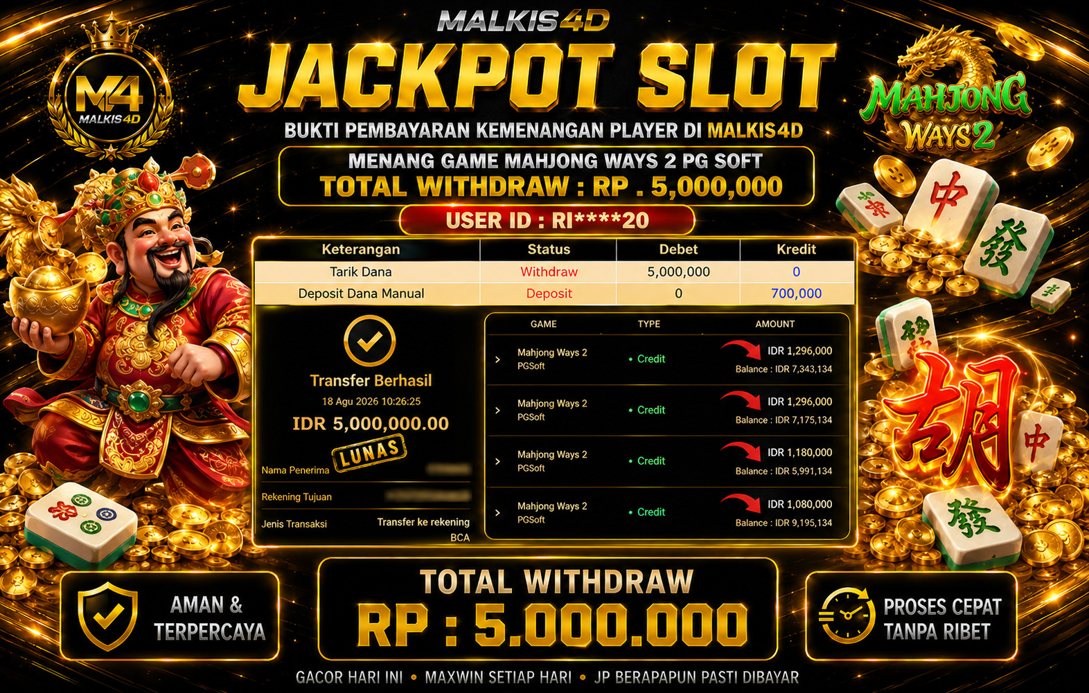 jackpot-slot-sweet-bonanza-1000-rp21000000--lunas-03-05-37-2025-09-12