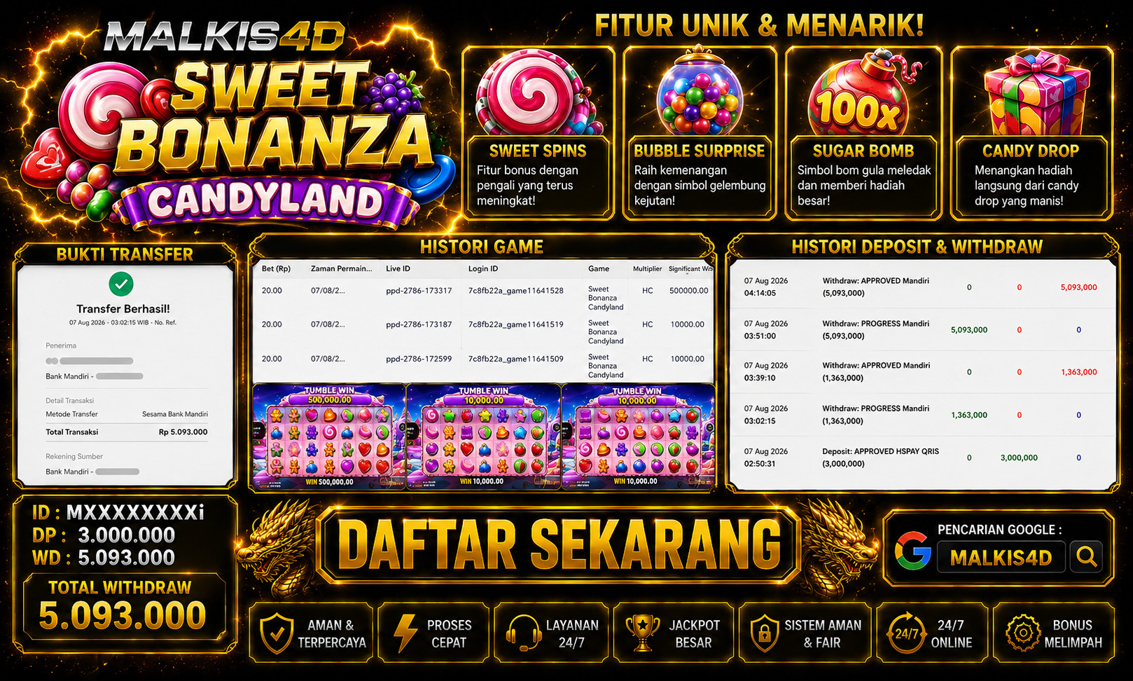 jackpot-live-games-roulette-rp21000000--lunas-02-17-36-2025-08-21