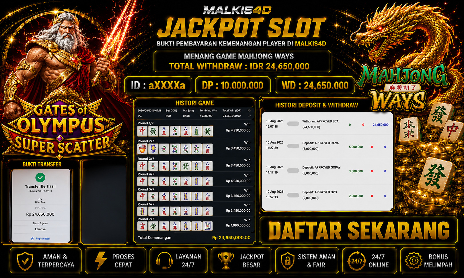 jackpot-live-games-roulette-rp28200000--lunas-02-41-54-2025-08-21