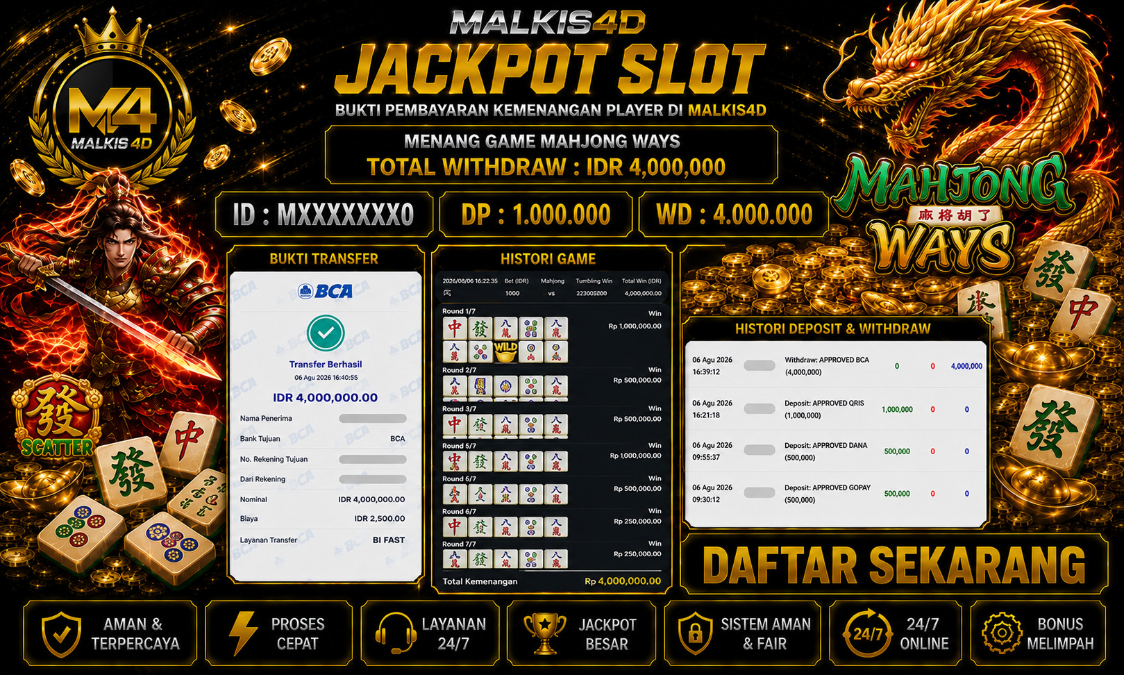 jackpot-slot-pyramid-bonanza-rp16000000--lunas-02-48-39-2025-08-21