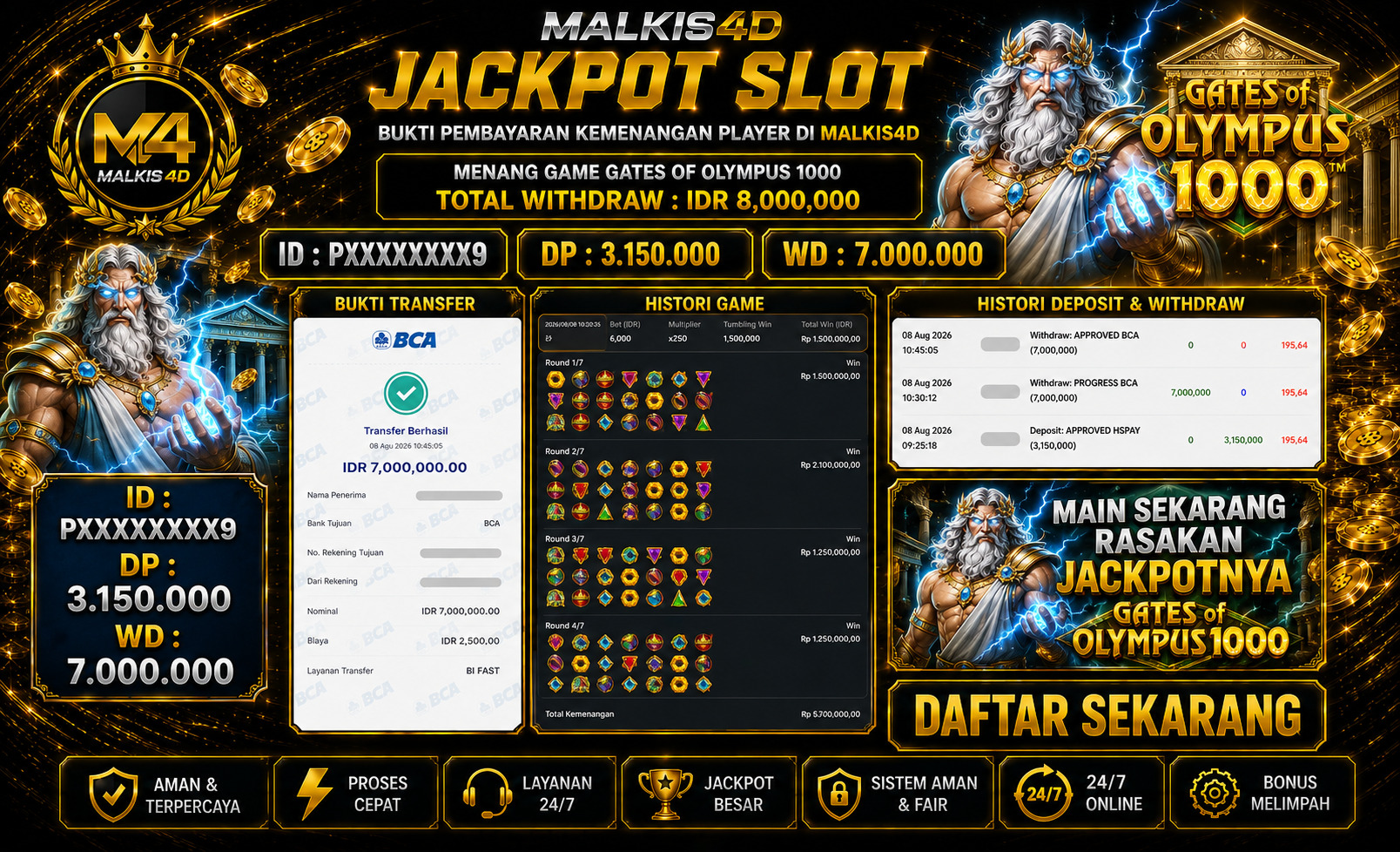 jackpot-slot-gate-of-olympus-rp25000000--lunas-02-55-02-2025-08-21