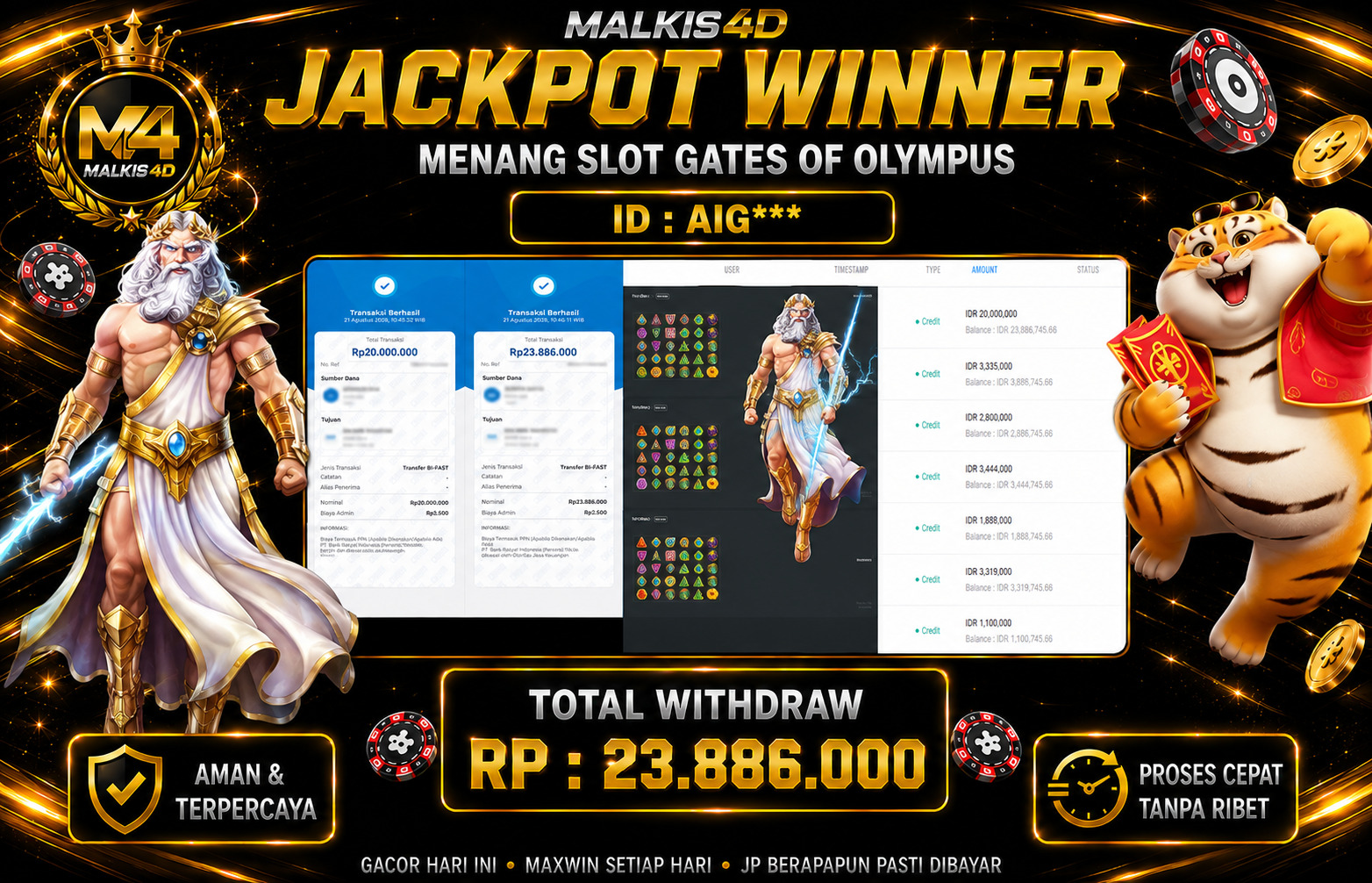 jackpot-togel-pasaran-china-pools-rp21000000--lunas-06-52-59-2025-10-01