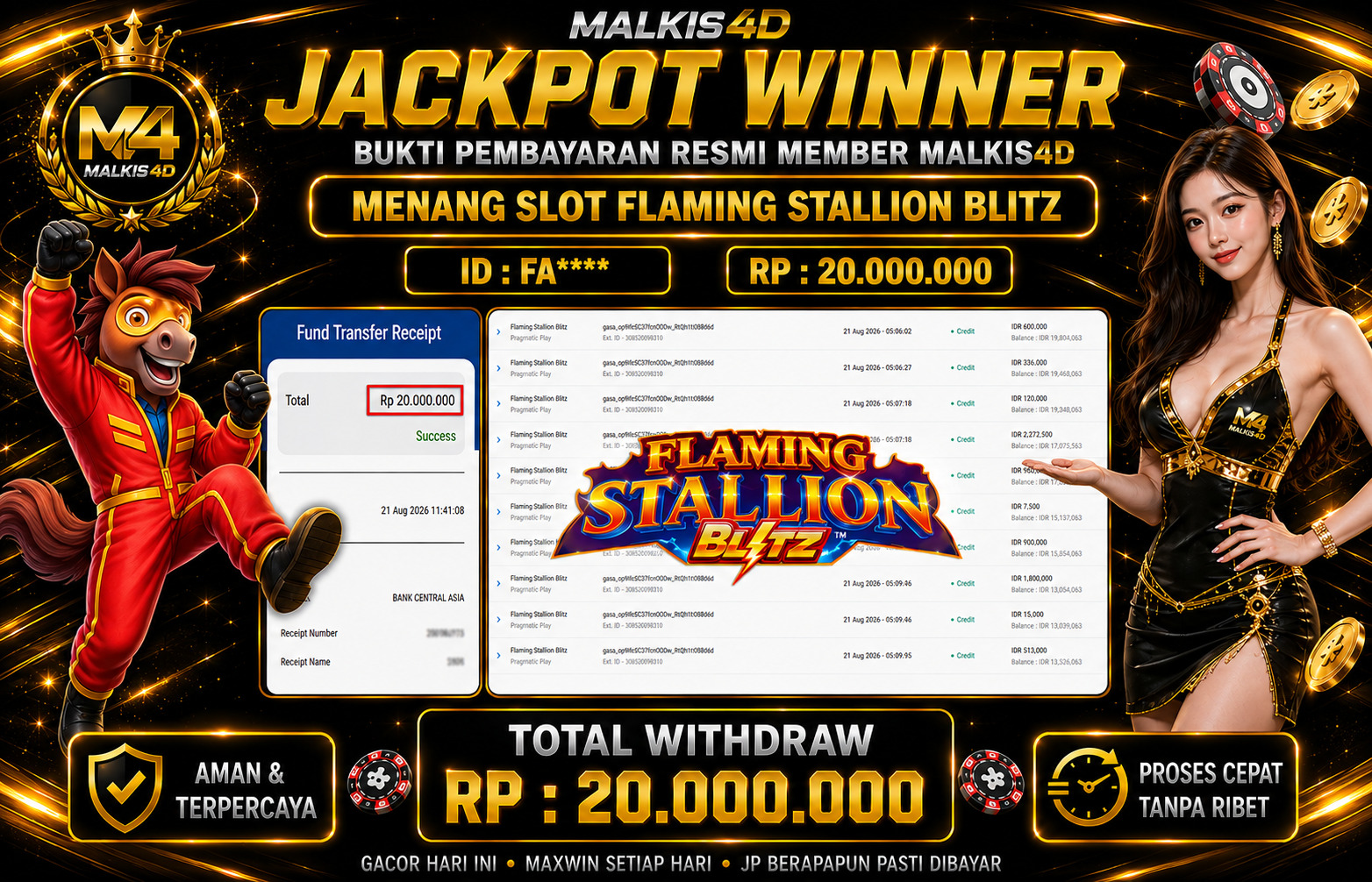 jackpot-slot-gate-of-olympus-super-scatter-rp12030000--lunas-06-59-59-2025-10-01