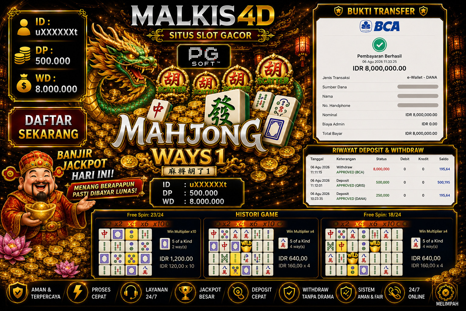 jackpot-slot-mahjong-wins-3---black-scattter-rp23000000--lunas-03-46-04-2025-08-21