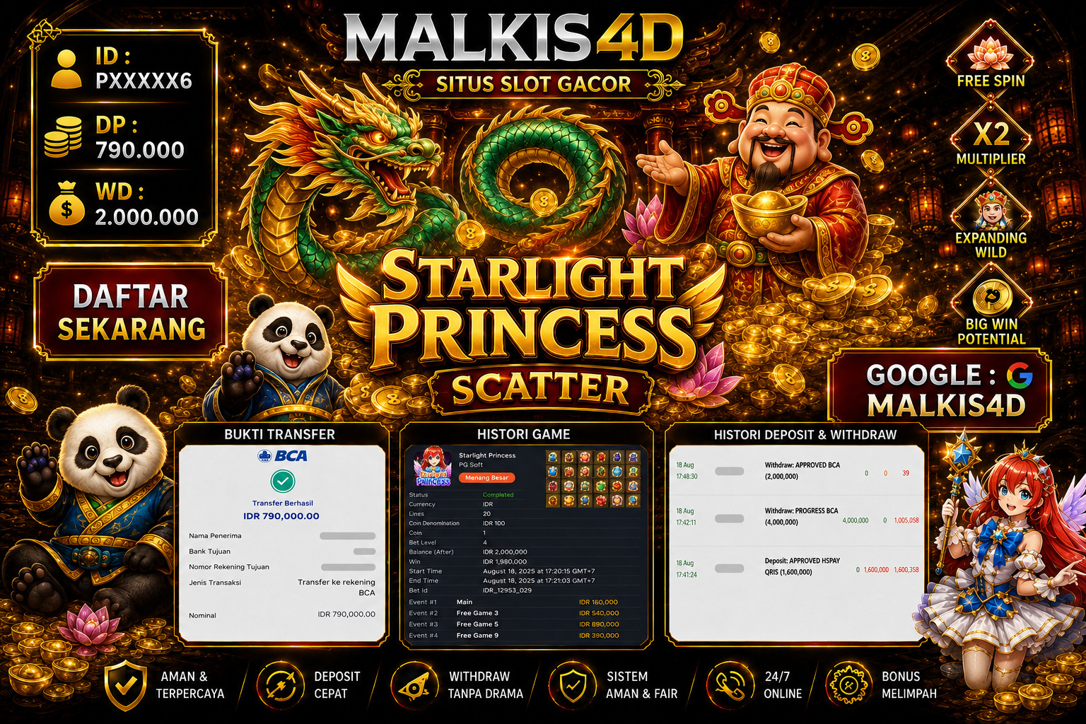 jackpot-slot-sweet-bonanza-1000-rp20000000--lunas-03-55-06-2025-08-21