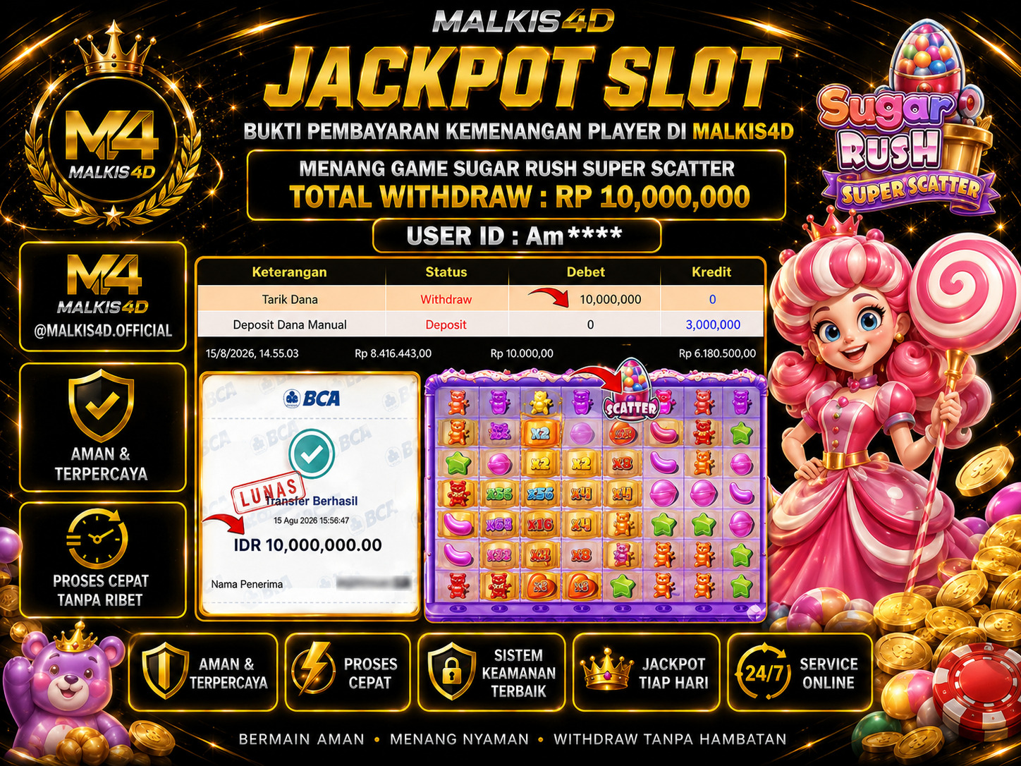 jackpot-slot-gate-of-olympus-super-scatter-rp12000000--lunas-04-12-33-2025-09-23