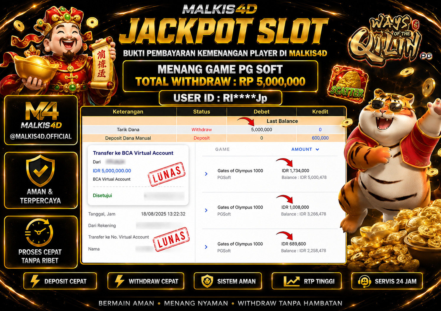 jackpot-togel-oregon09-rp20000000--lunas-05-53-52-2025-09-27