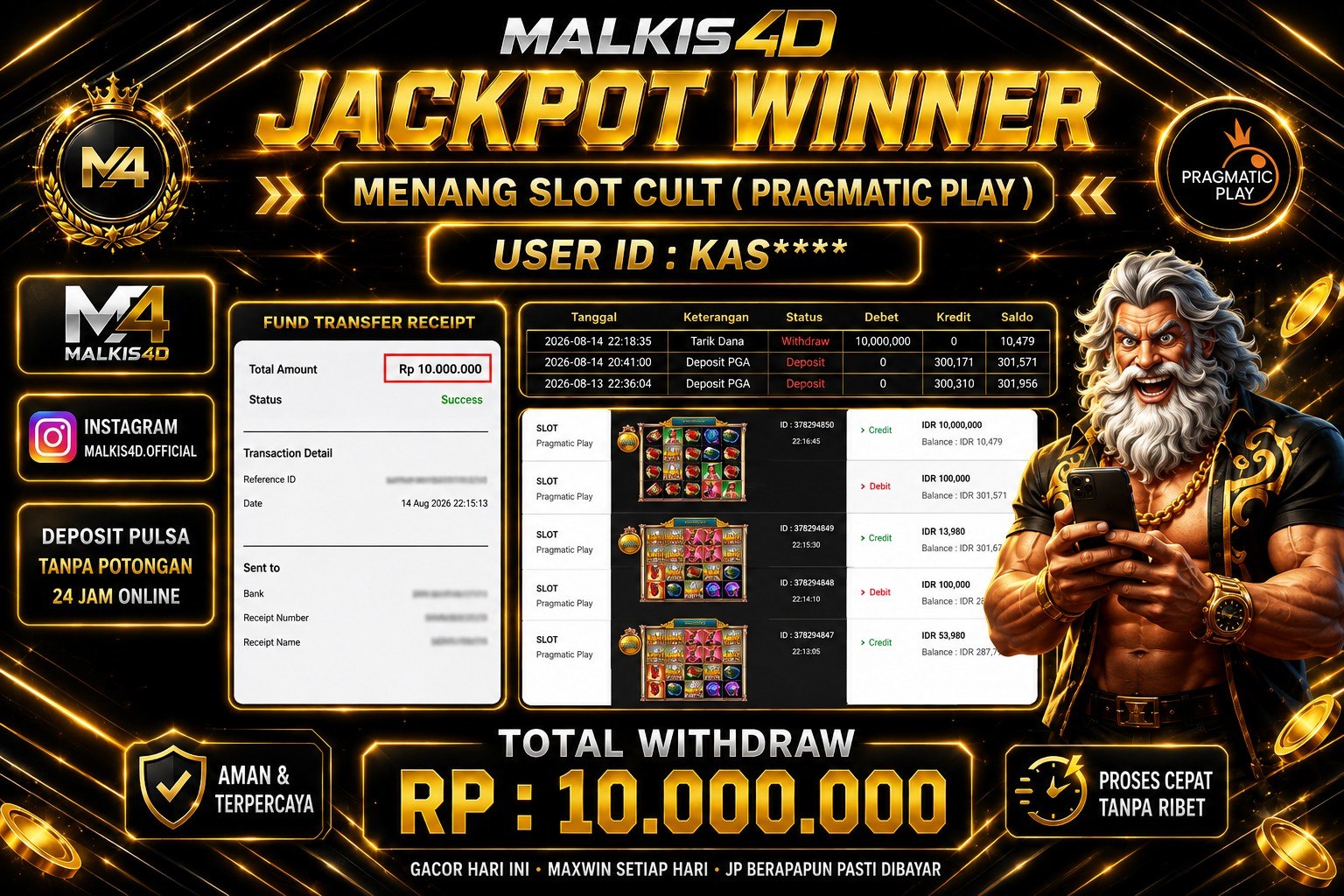 jackpot-slot-gates-of-olympus-1000