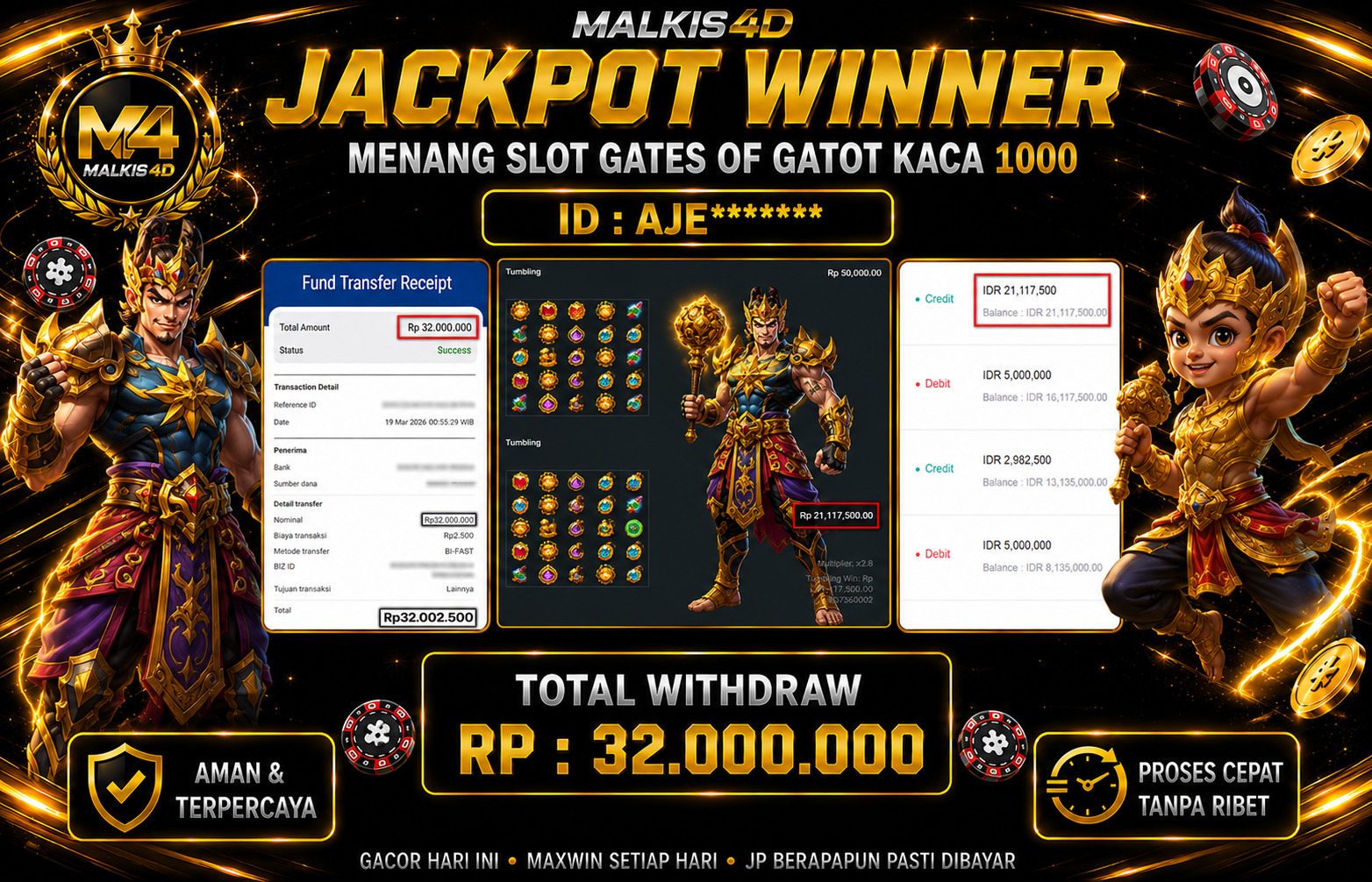jackpot-togel-pasaran-cambodia-pools-rp12000000--lunas-05-53-25-2025-09-27