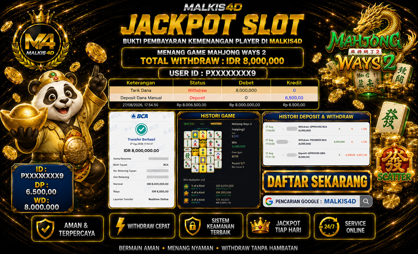 jackpot-slot-gate-of-olympus-super-scatter-rp30000000--lunas-12-24-27-2025-08-30