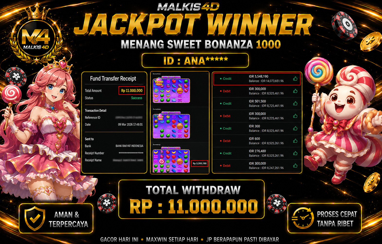 jackpot-slot-mahjong-wins-2-rp16000000--lunas-02-13-35-2025-09-30