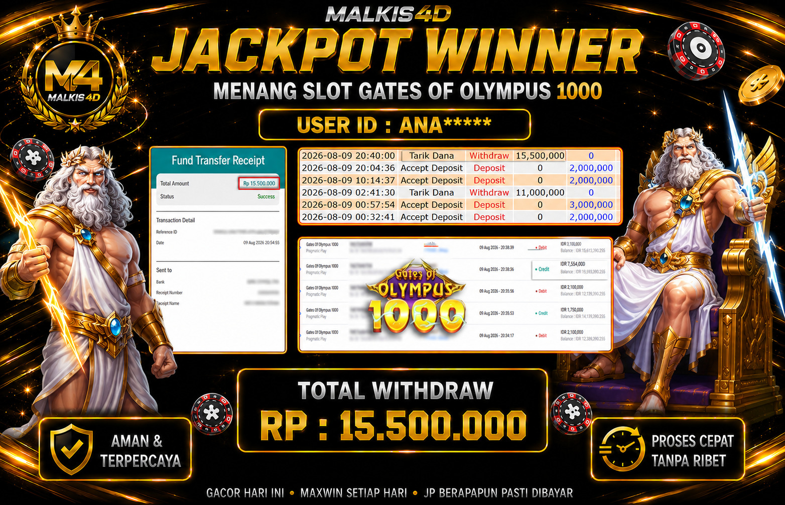 jackpot-togel-pasaran-kentucky-eve-rp19000000--lunas-02-22-38-2025-09-30