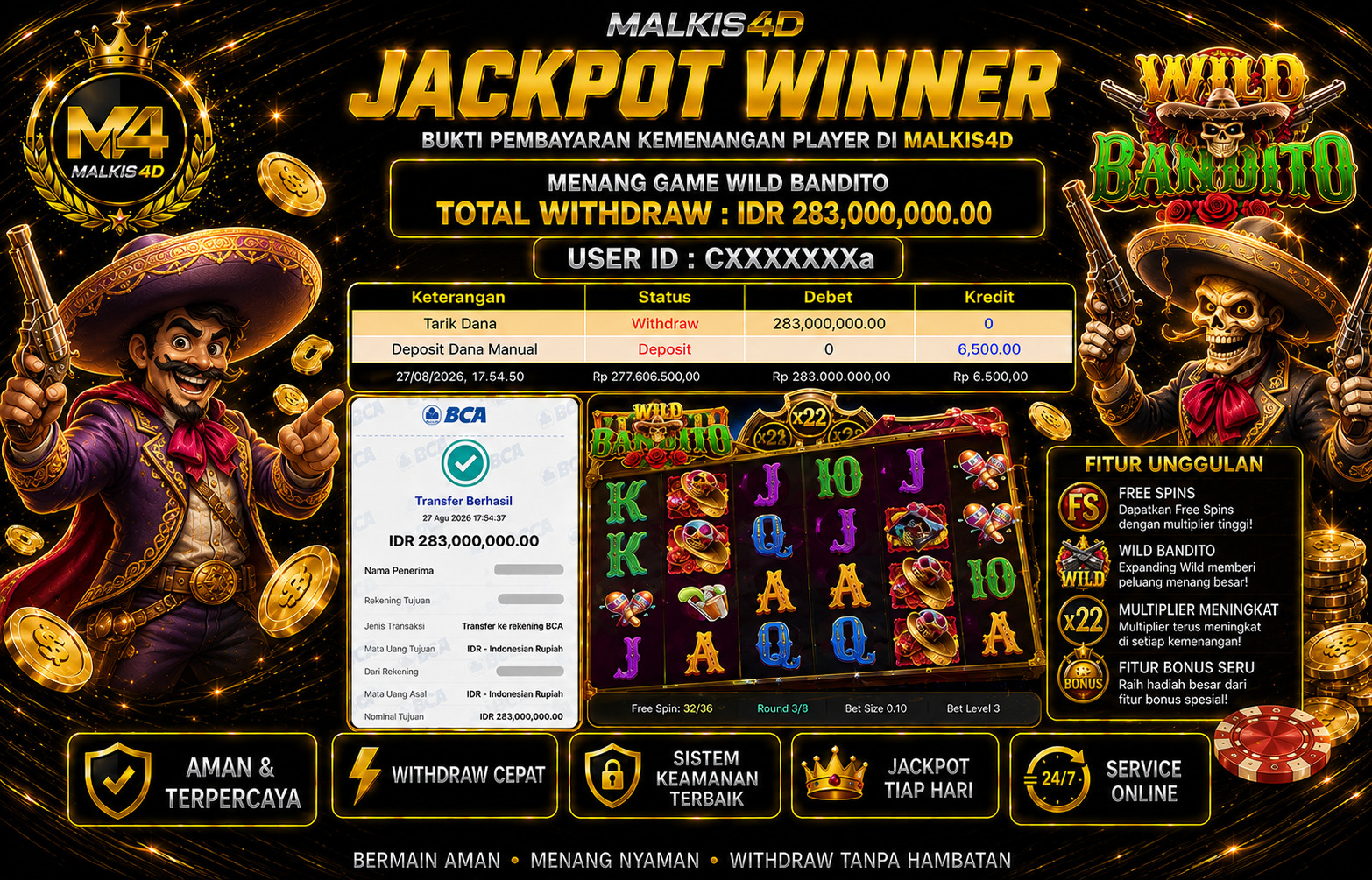 jackpot-togel-pasaran-sydney-lotto-rp62800000--lunas-04-56-07-2025-09-05