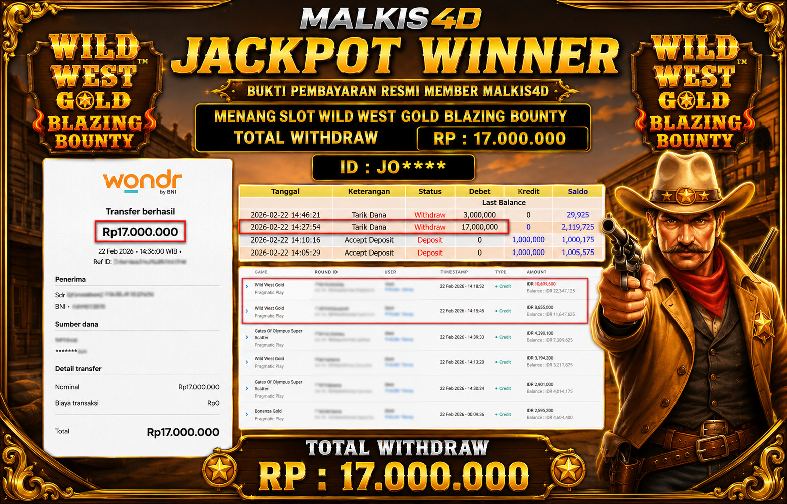 jackpot-slot-gate-of-olympus-super-scatter-rp11000000--lunas-04-48-07-2025-10-04