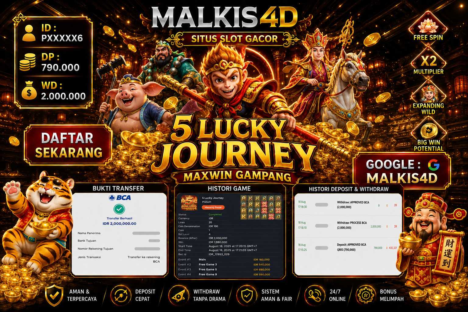 jackpot-togel-pasaran-singapore-rp49000000--lunas-05-13-53-2025-09-05