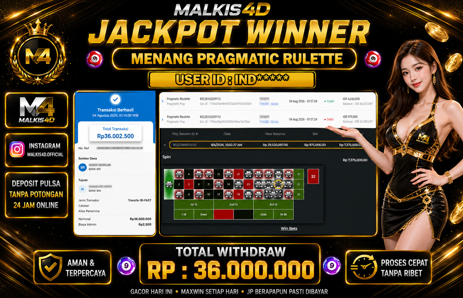 jackpot-slot-gate-of-olympus-1000-rp10000000--lunas-04-44-21-2025-10-05
