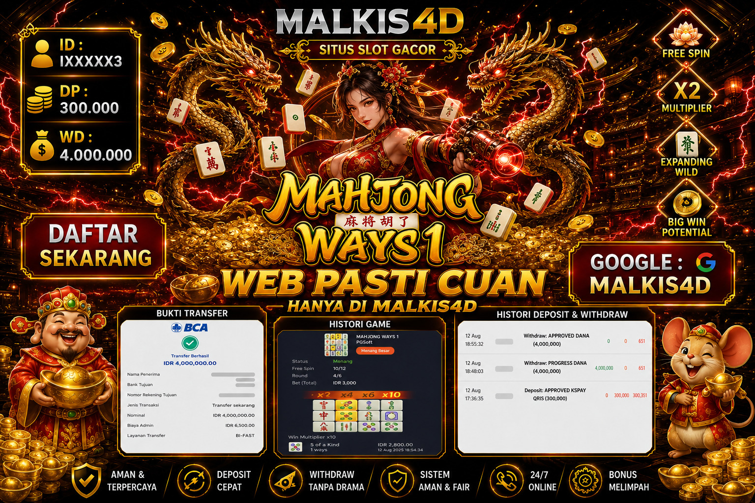 jackpot-togel-totomacau-5d-rp10000000--lunas-06-15-52-2025-09-05