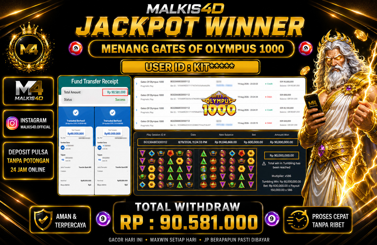 jackpot-slot-gates-of-gatot-kaca-1000-rp15000000--lunas-06-23-01-2025-10-06