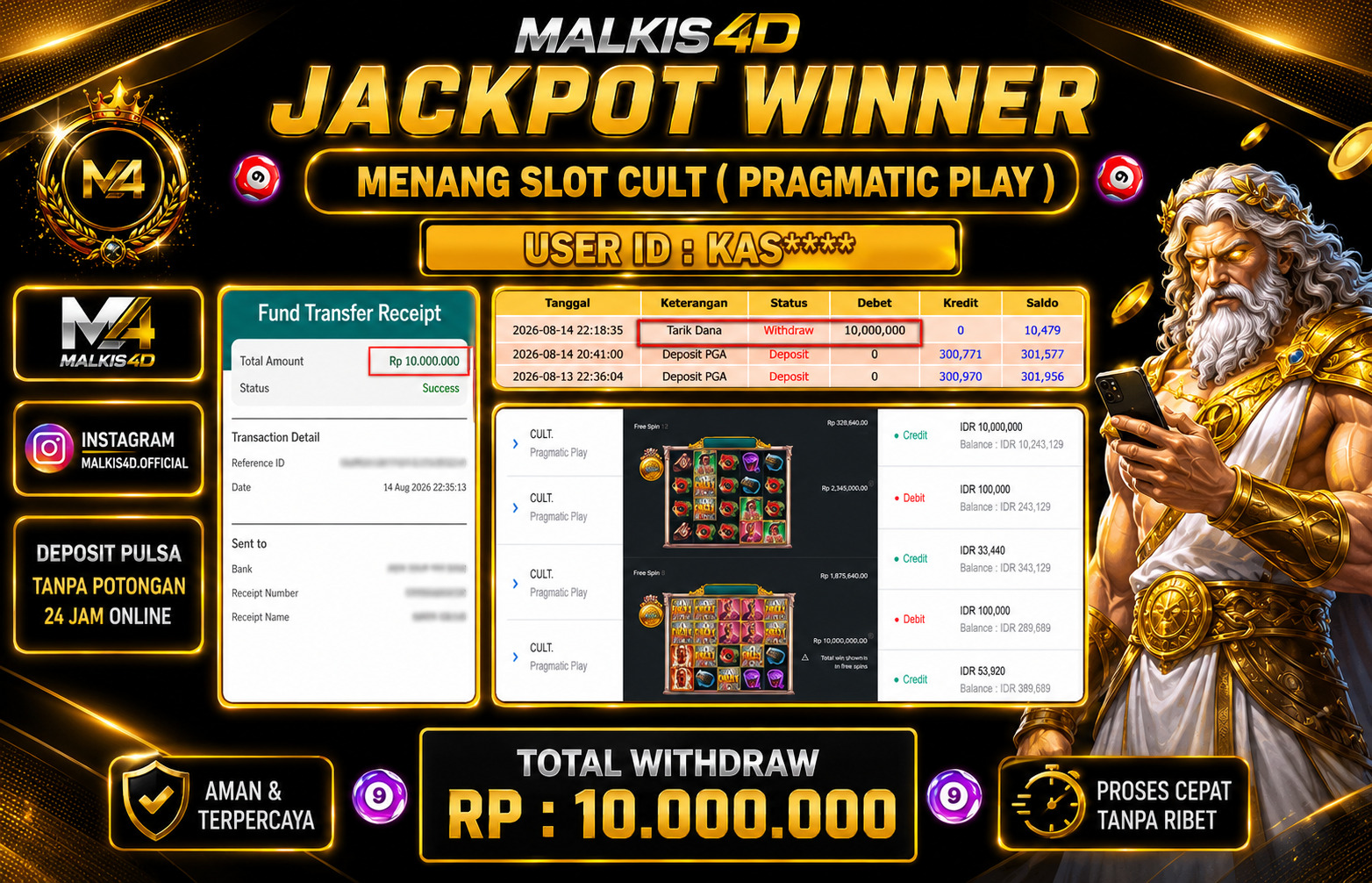 jackpot-slot-starlight-princess-1000-rp18000000--lunas-04-38-15-2025-10-07