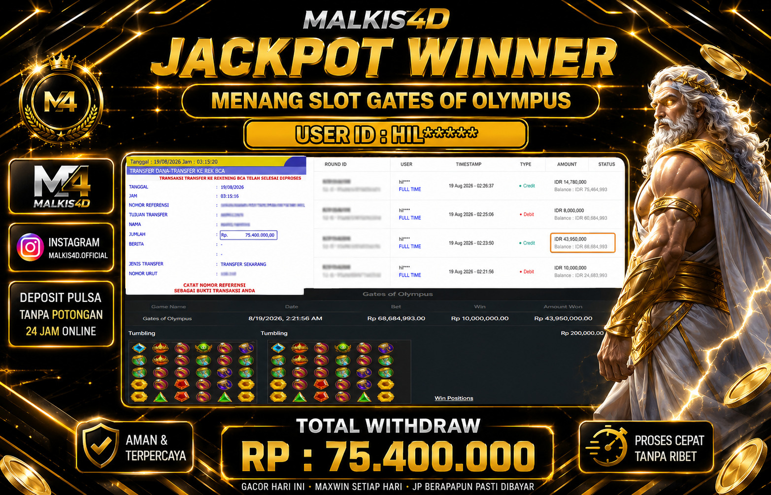 jackpot-slot-sweet-bonanza-1000-rp17500000--lunas-02-19-01-2025-10-08