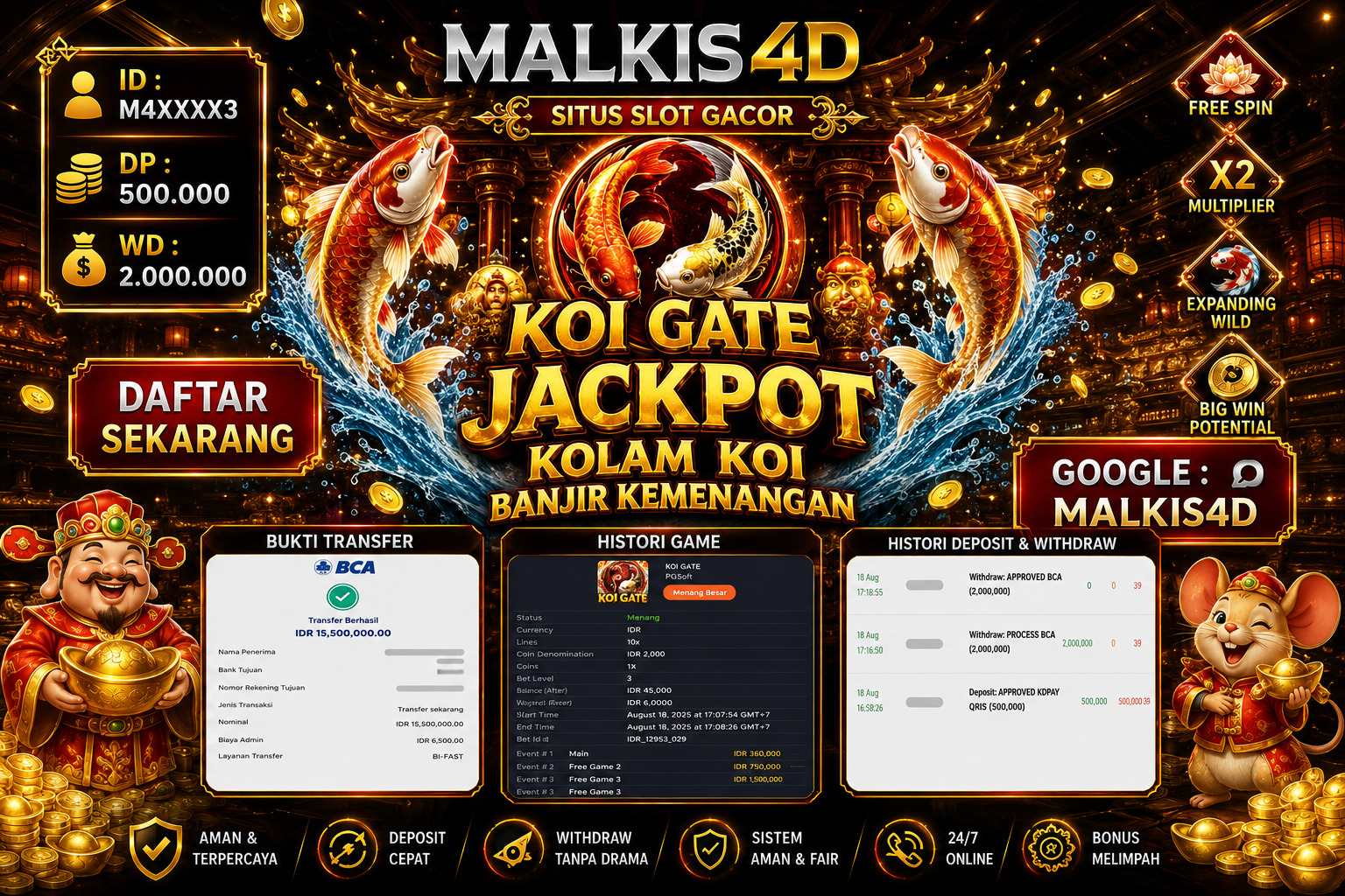 jackpot-slot-gates-of-olympus-super-scatter-rp14400000--lunas-04-37-52-2025-09-09