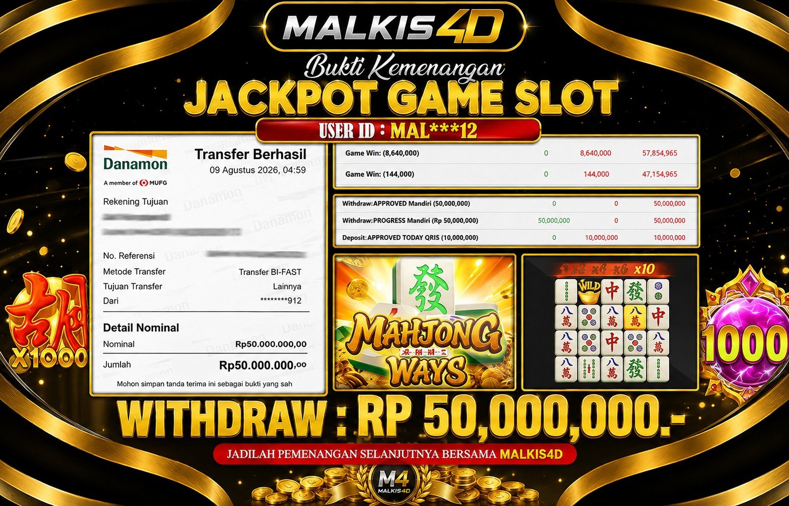 jackpot-slot-sweet-bonanza-1000