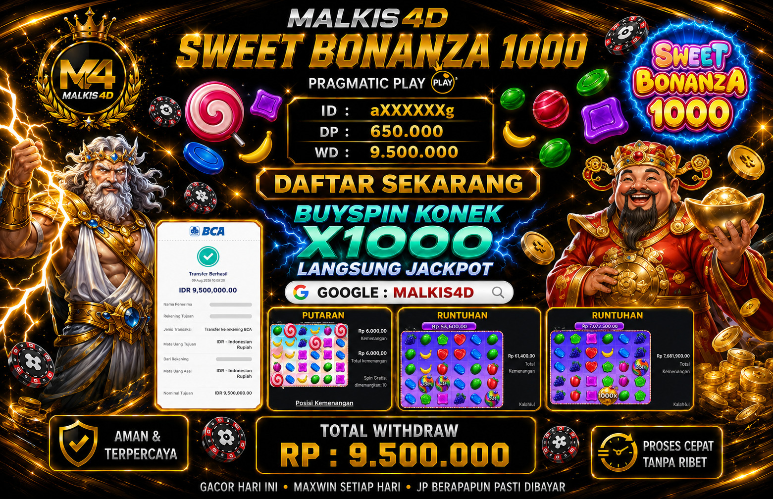 jackpot-togel-cambodia-pools-rp16000000--lunas-04-41-13-2025-09-09