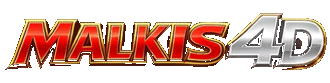 logo bukti jackpot MALKIS4D